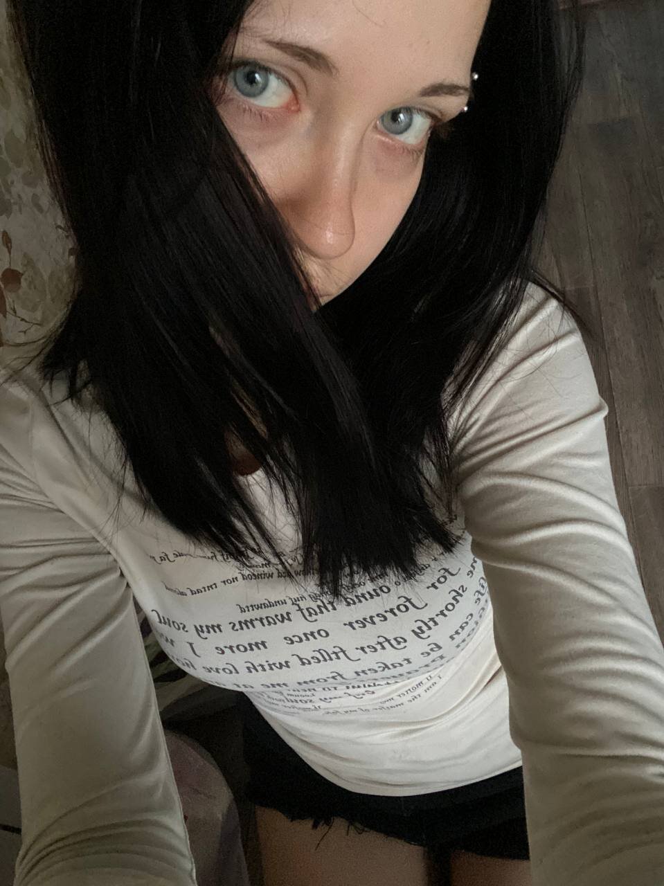 XXX Porn Photo of Nude RachaelHrycko 2