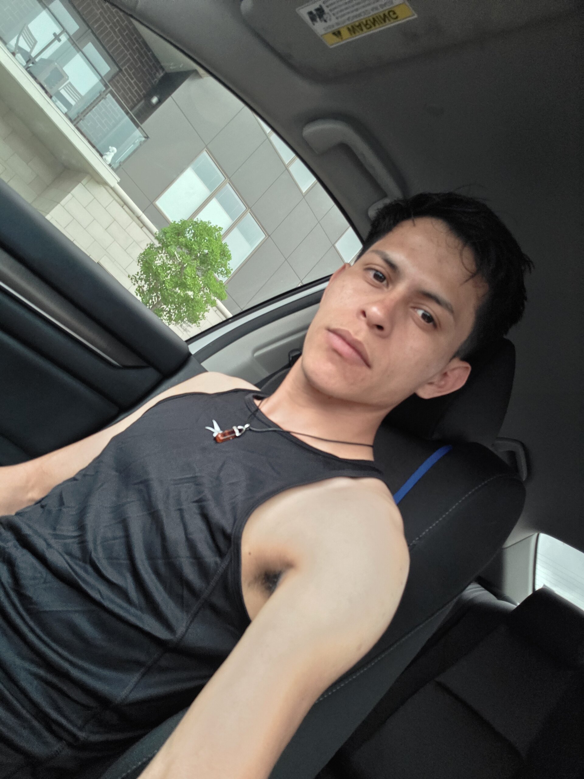 XXX Porn Photo of Nude badboy_2811 2