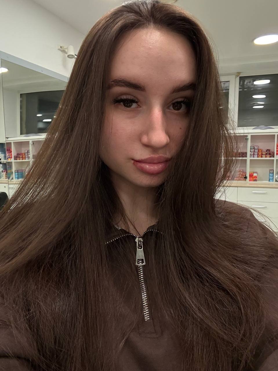 XXX Porn Photo of Nude Kira__Sweet 38