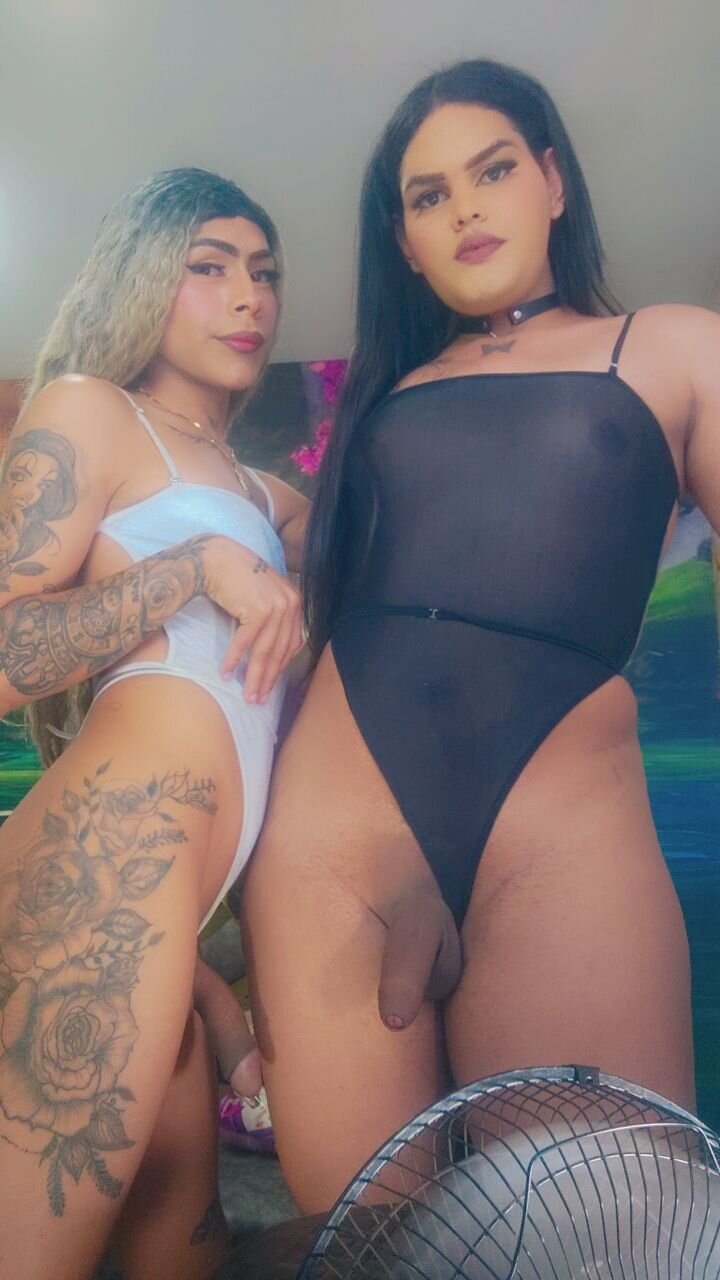 XXX Porn Photo of Nude _marian_hotts 20