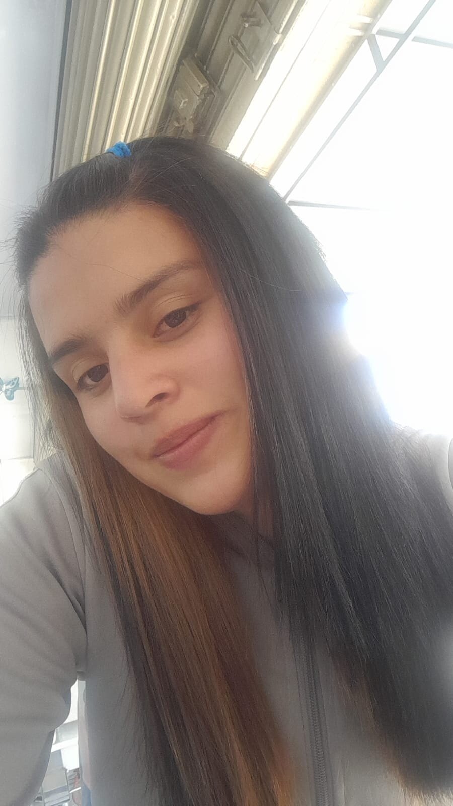 XXX Porn Photo of Nude marceline_cutte 4