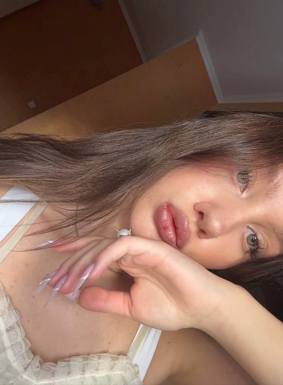 XXX Porn Photo of Nude Ms_Missy 2
