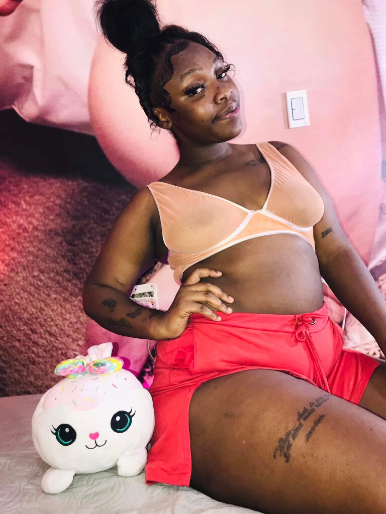 XXX Porn Photo of Nude The_wickles_4443 1
