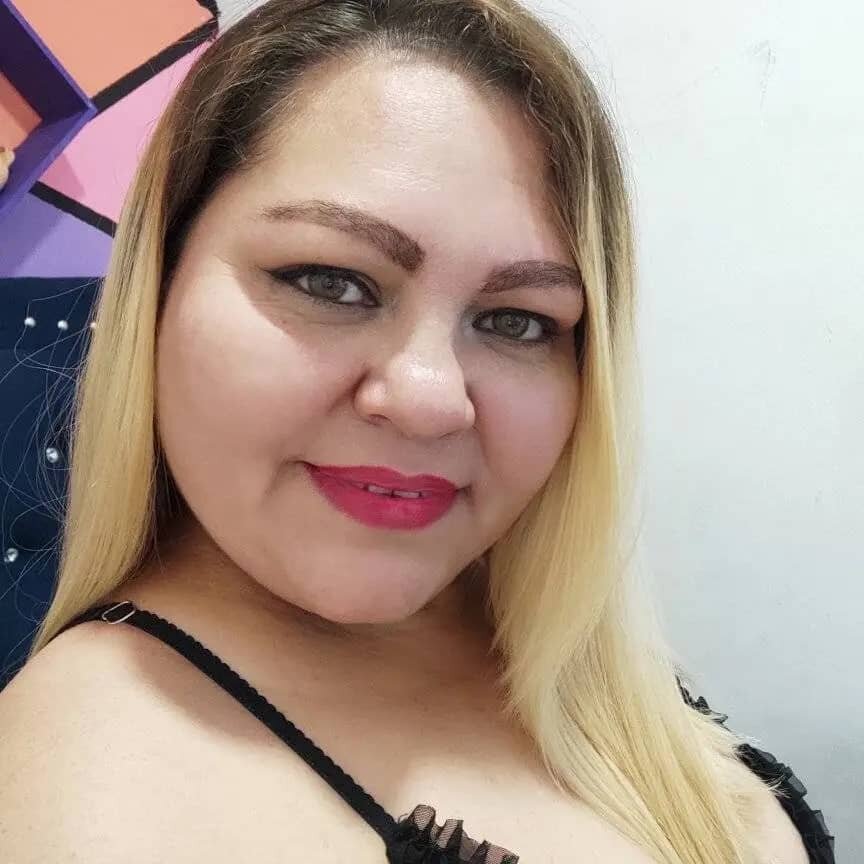 XXX Porn Photo of Nude Miasmithr 1