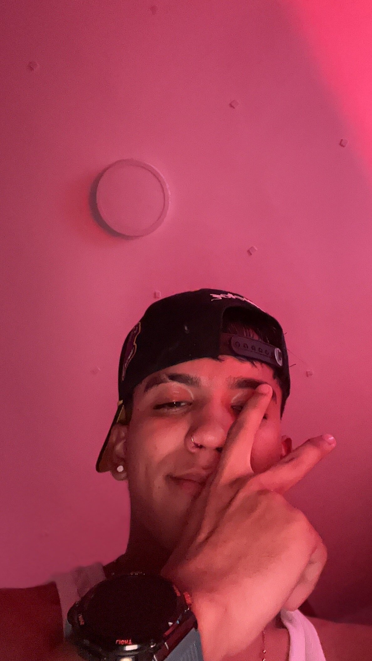XXX Porn Photo of Nude Brayco_Thiago 4