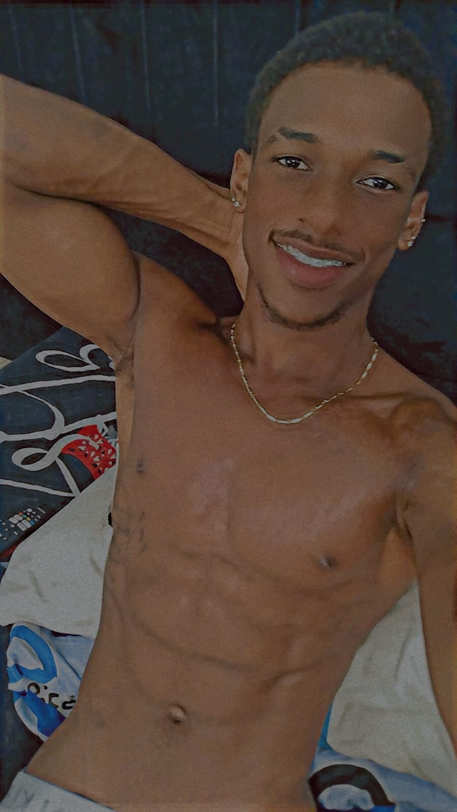 XXX Porn Photo of Nude jordan_moreno 43