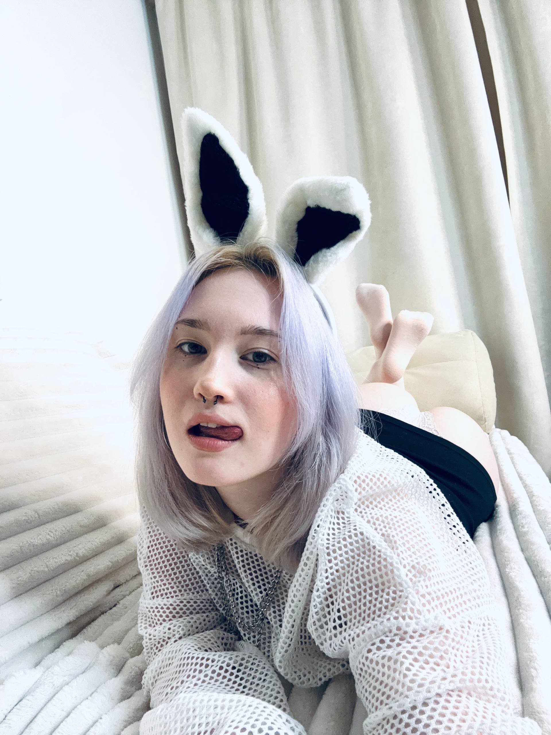XXX Porn Photo of Nude RanaKaduk 4