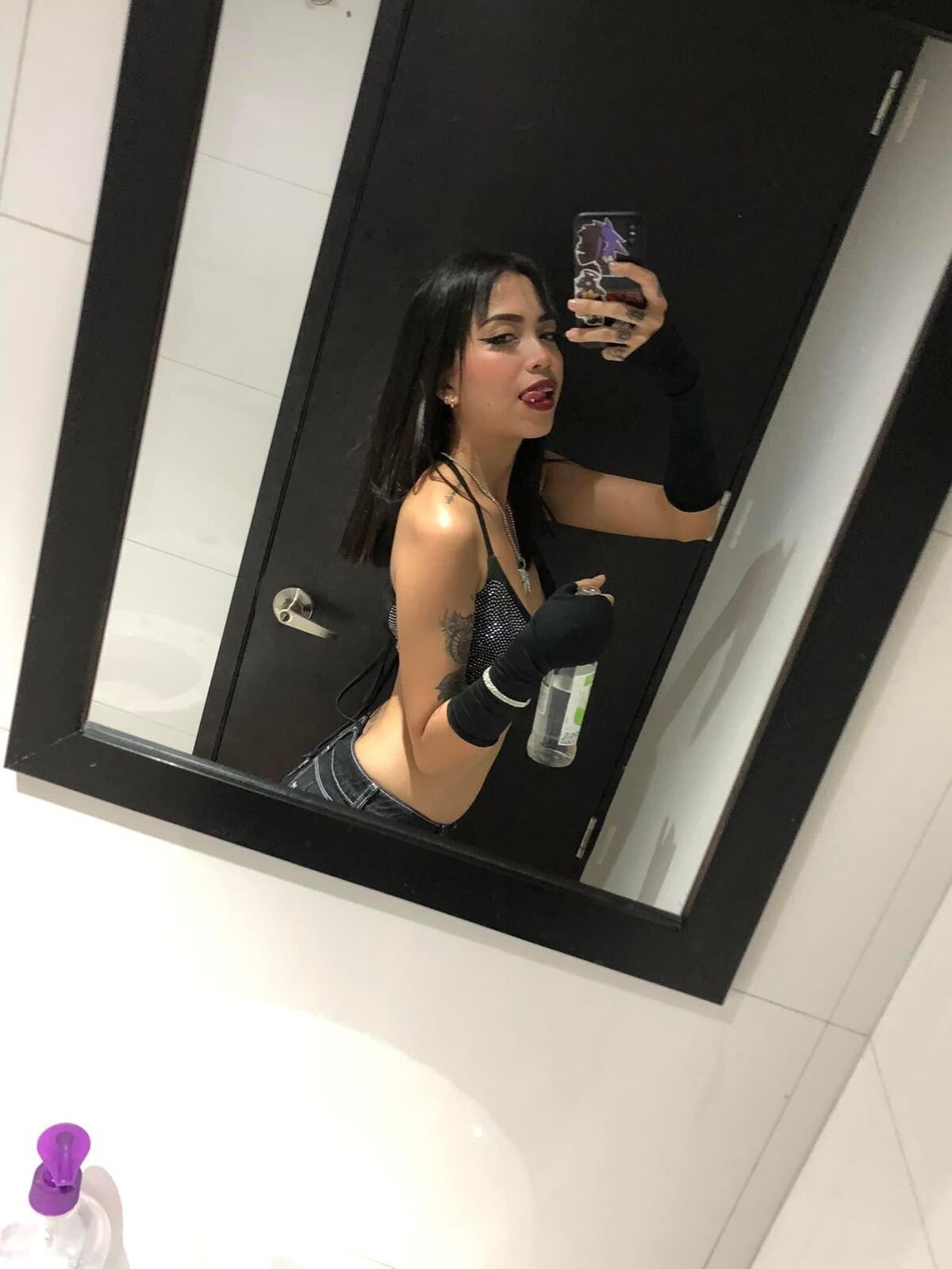 XXX Porn Photo of Nude your_girlsss 6