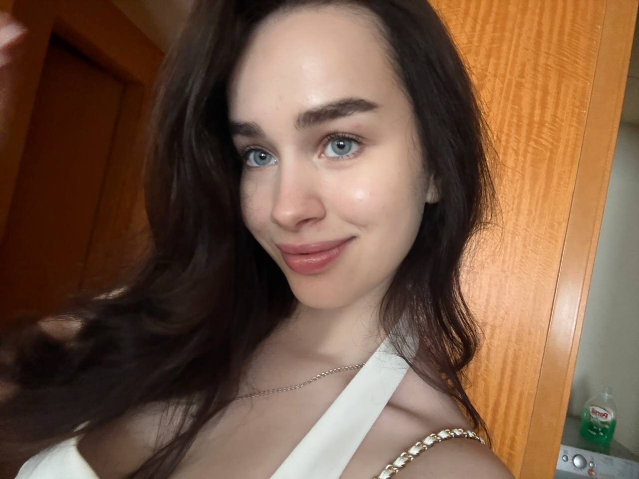 XXX Porn Photo of Nude Quiet_luxury 2
