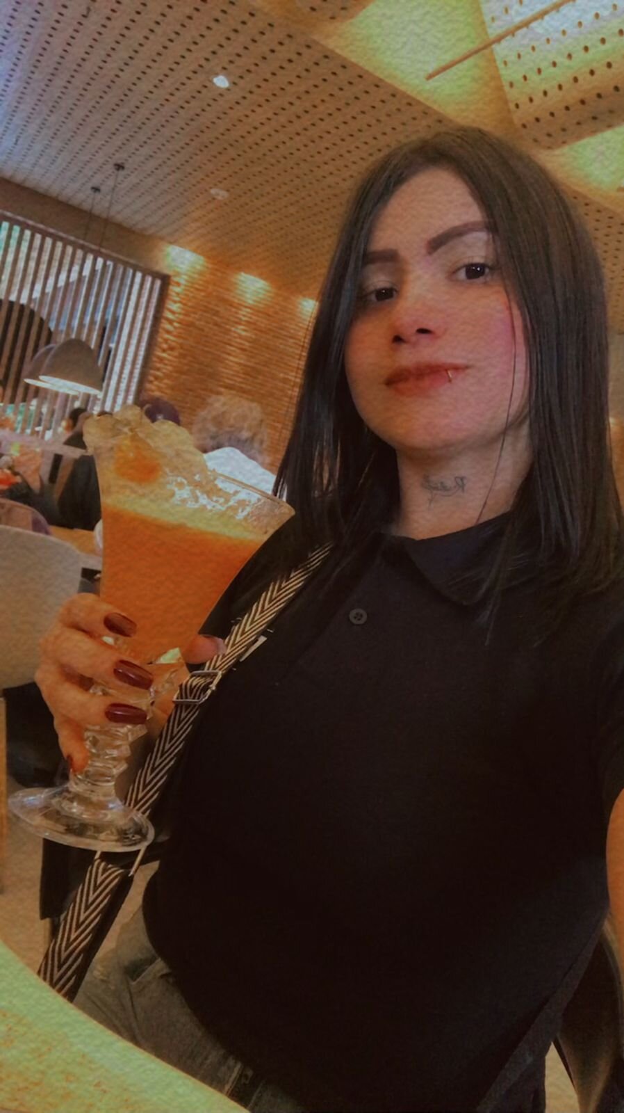 XXX Porn Photo of Nude ashelyy_tp 2