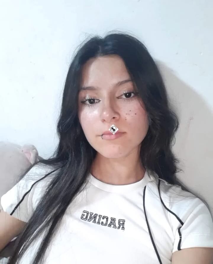XXX Porn Photo of Nude Emy_Tay 7