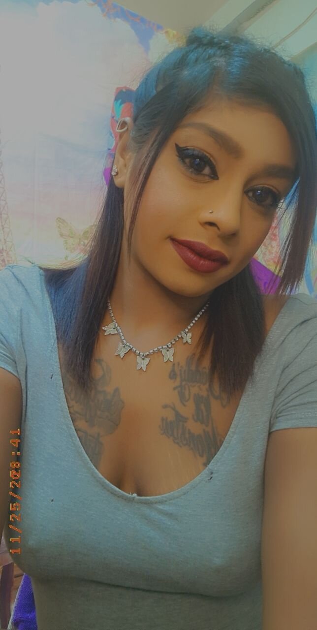 XXX Porn Photo of Nude Harl3ysugar4u 83