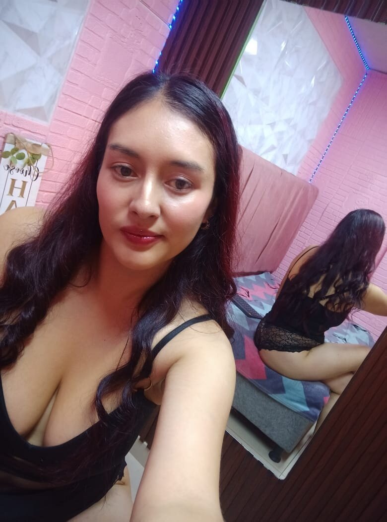 XXX Porn Photo of Nude maurakloss303av 3