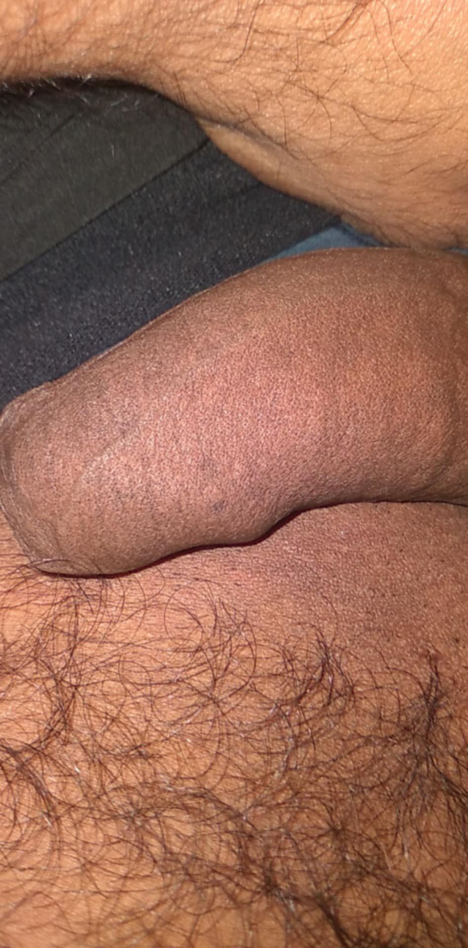 XXX Porn Photo of Nude pusseylover1 4