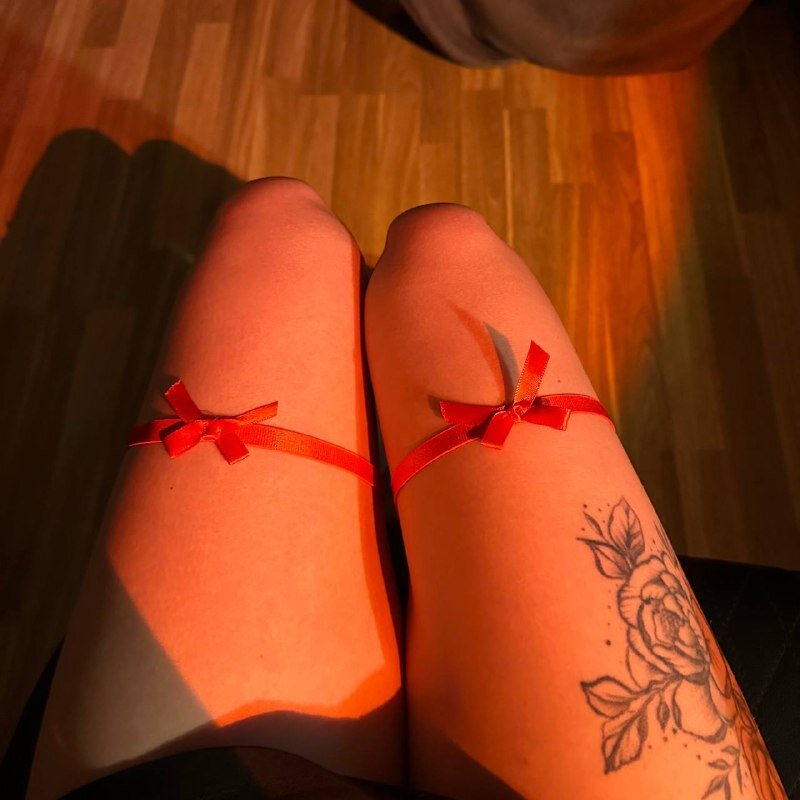 XXX Porn Photo of Nude emiclo 2
