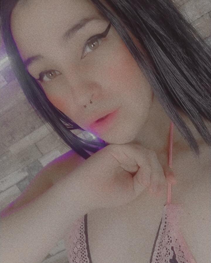 XXX Porn Photo of Nude TransParty 2
