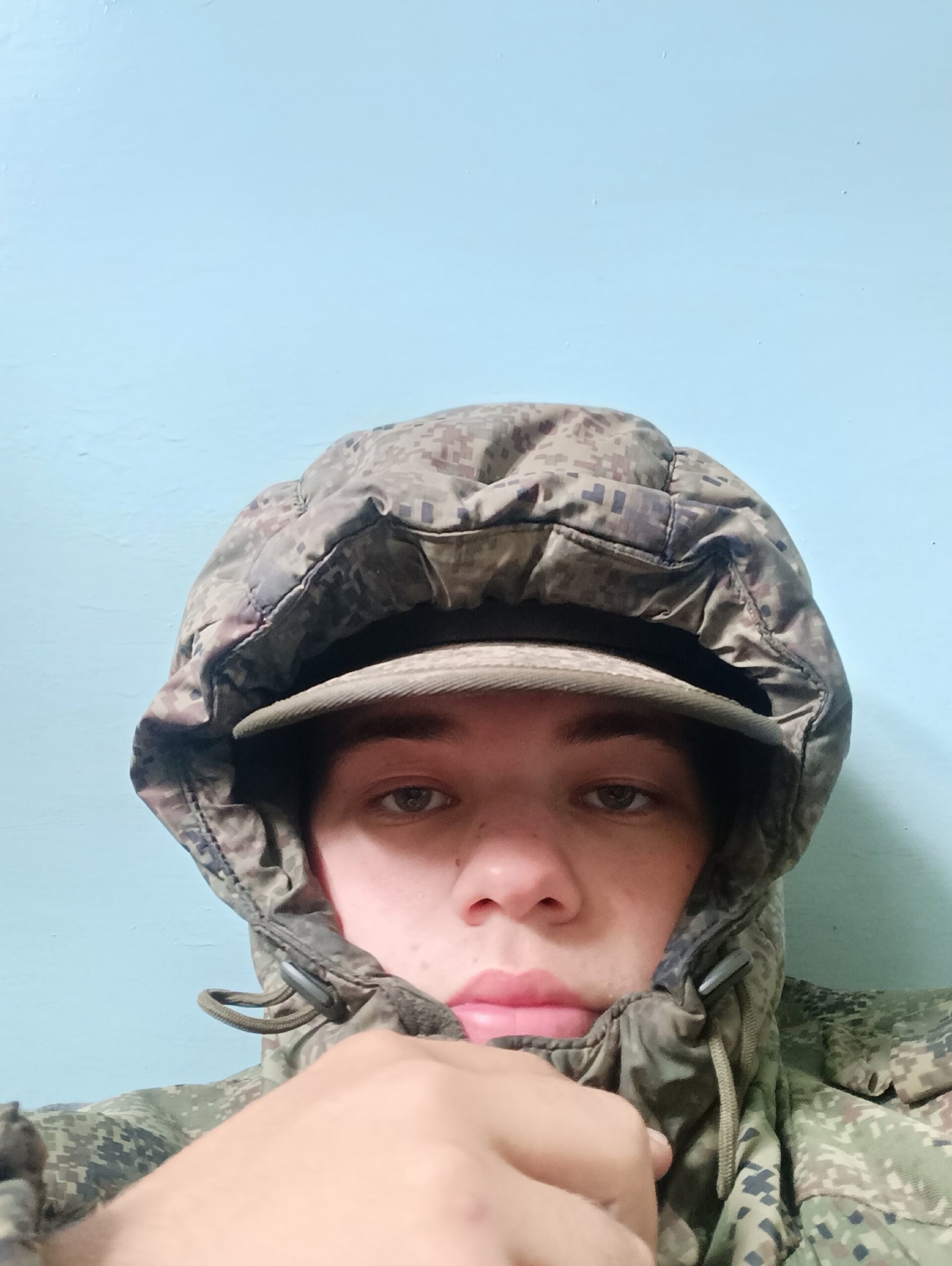 XXX Porn Photo of Nude holyplugg 8