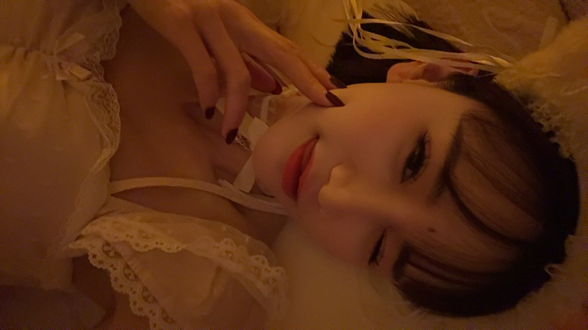 XXX Porn Photo of Nude JINTIAO-DD 7