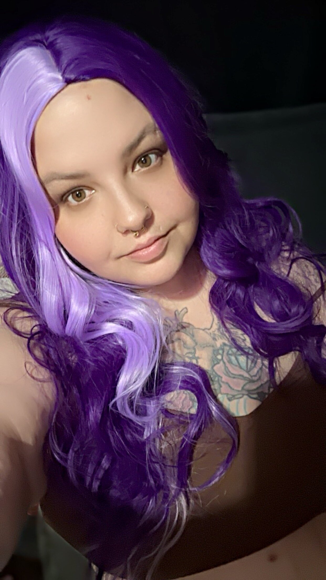 XXX Porn Photo of Nude Asserole 29