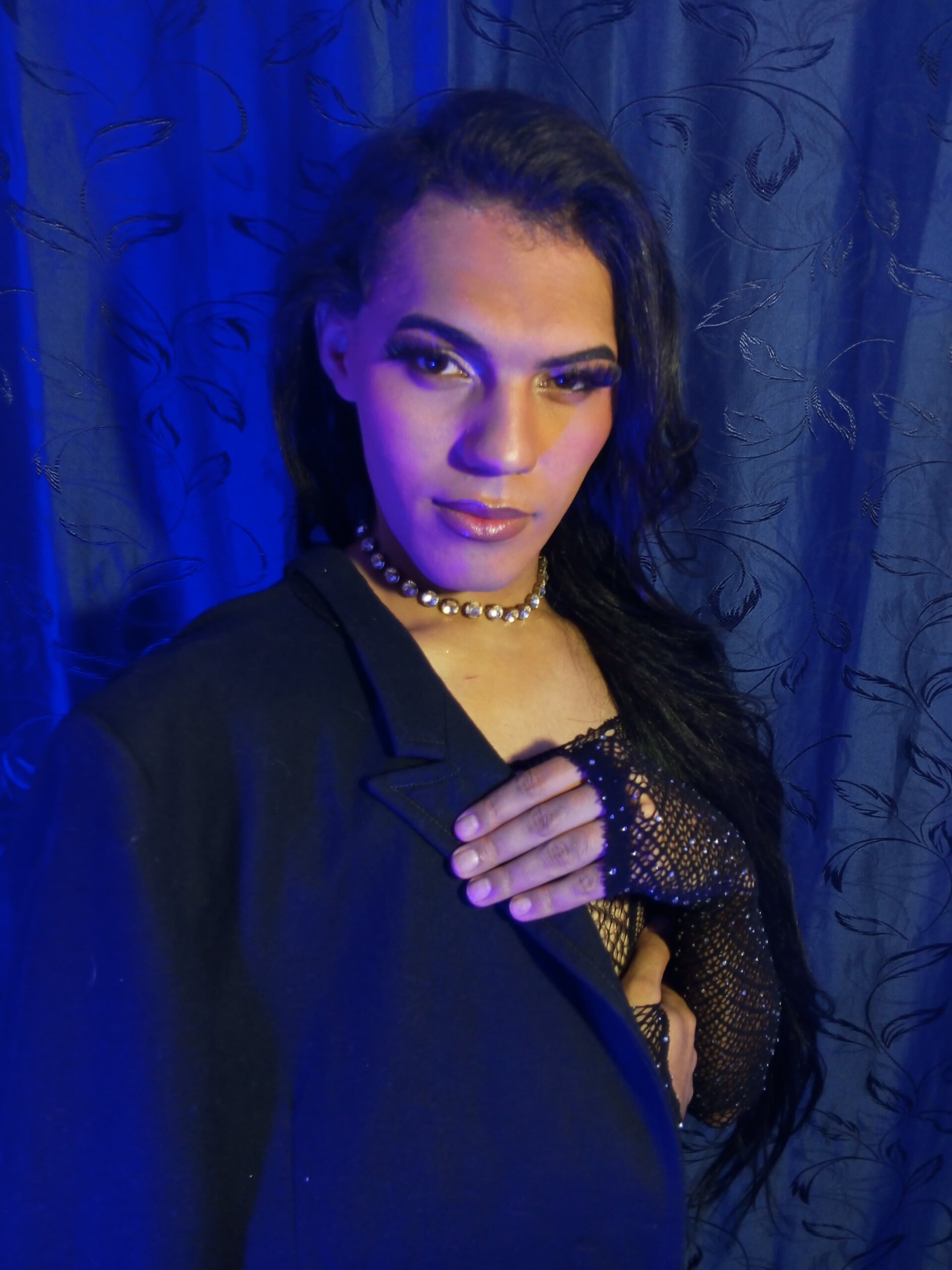 XXX Porn Photo of Nude Vannessa_sexy 4