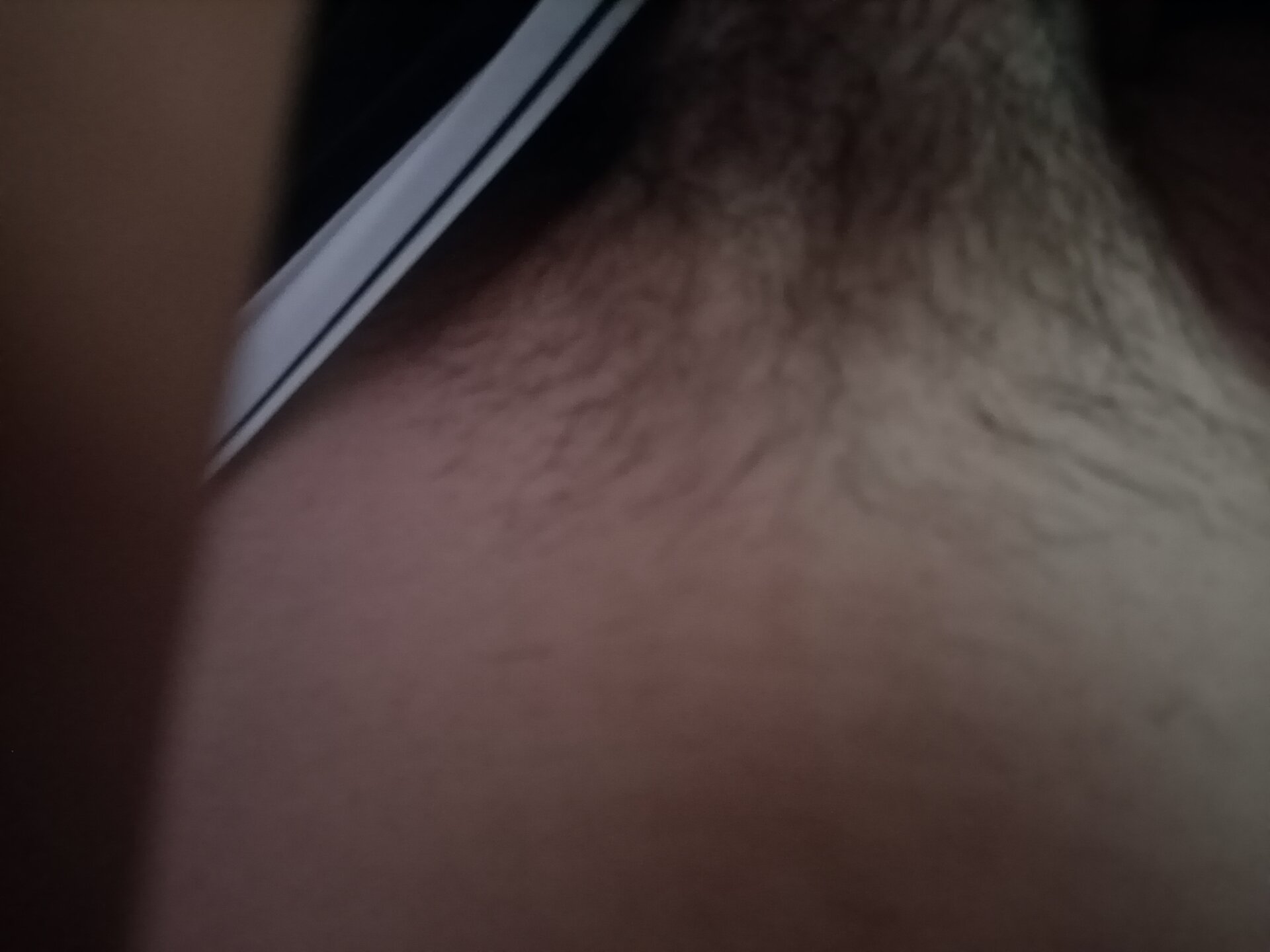 XXX Porn Photo of Nude tomtepVN 3