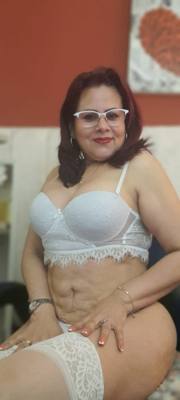 XXX Porn Photo of Nude Kaily_jonness 11