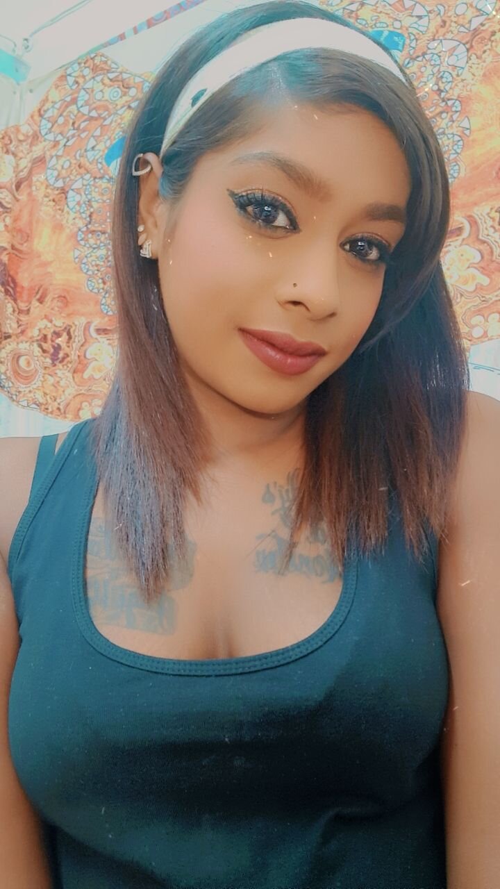 XXX Porn Photo of Nude Harl3ysugar4u 72