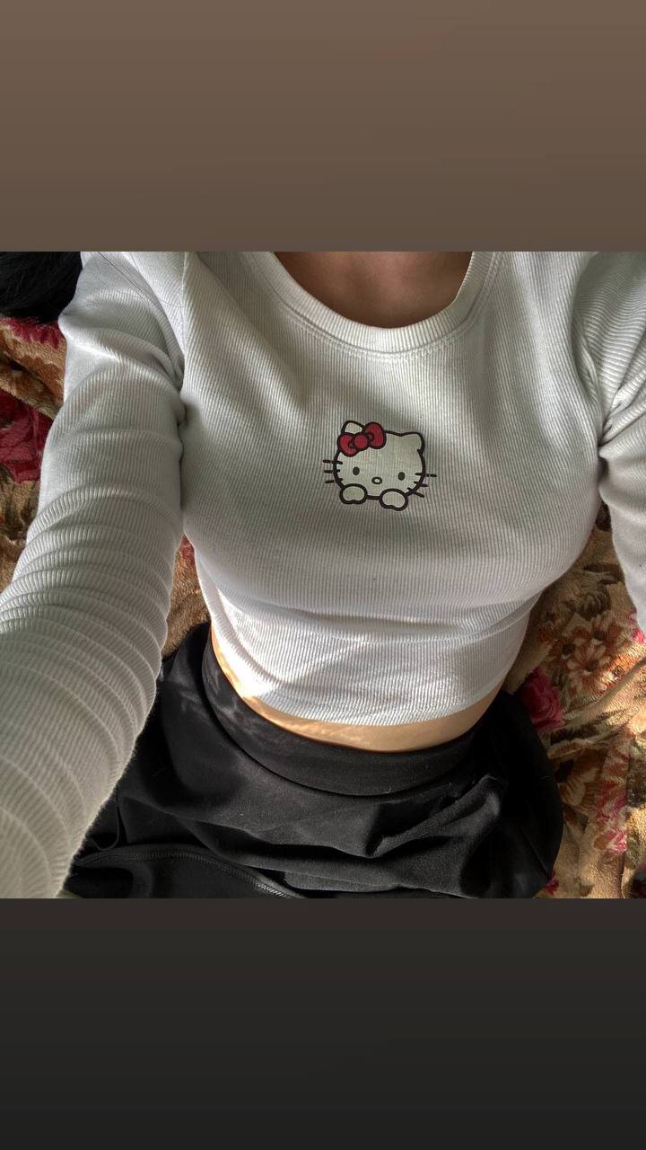 XXX Porn Photo of Nude yasumiu 12