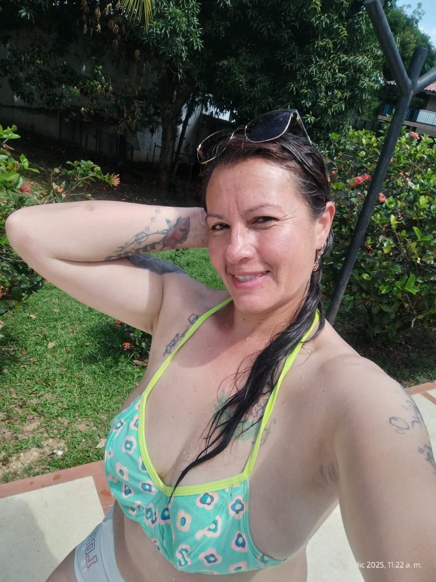 XXX Porn Photo of Nude alice_h4rt 42