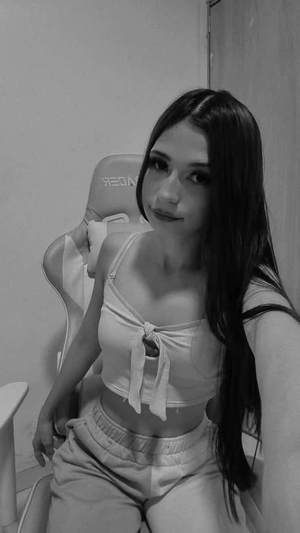 XXX Porn Photo of Nude LilithSocks1 28