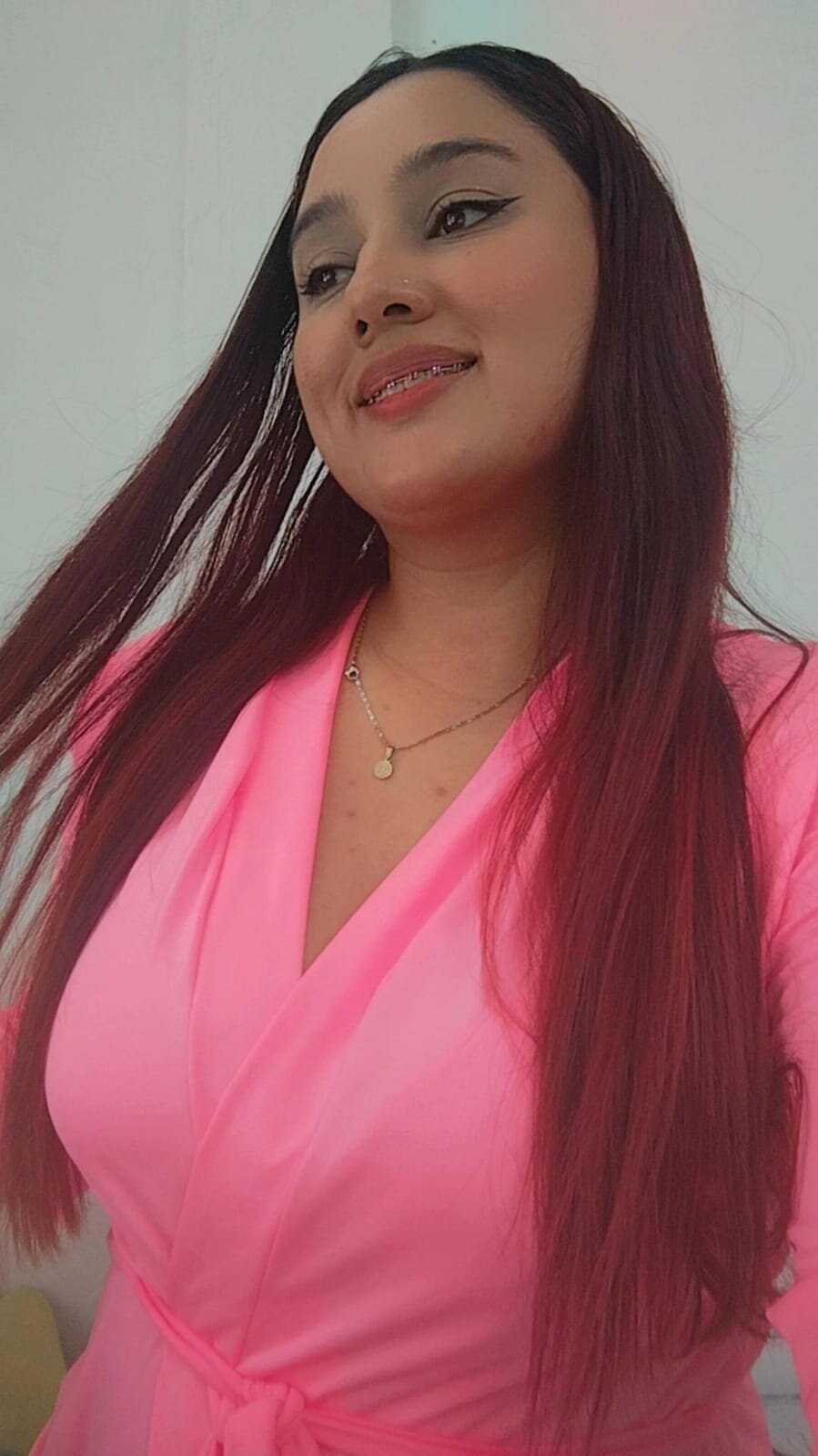 XXX Porn Photo of Nude Mia_fox29 7