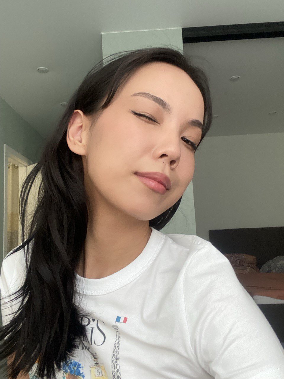 XXX Porn Photo of Nude FreedaKulow 121