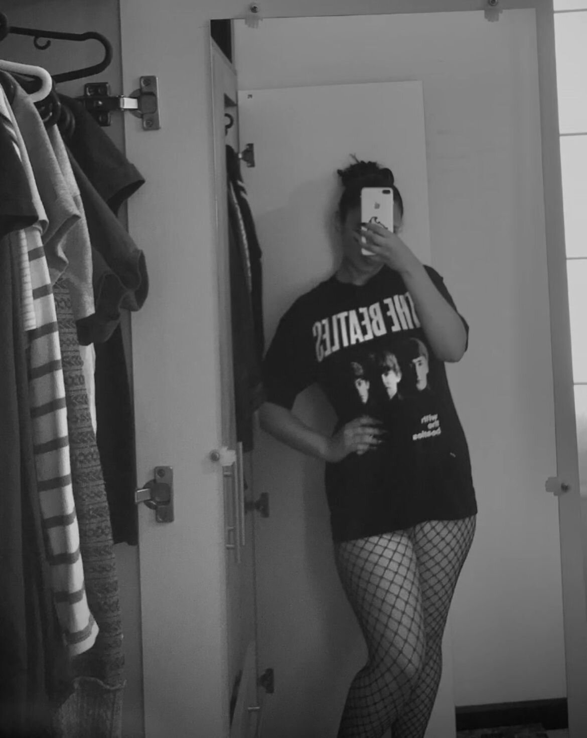 XXX Porn Photo of Nude Seleneblood_ 9