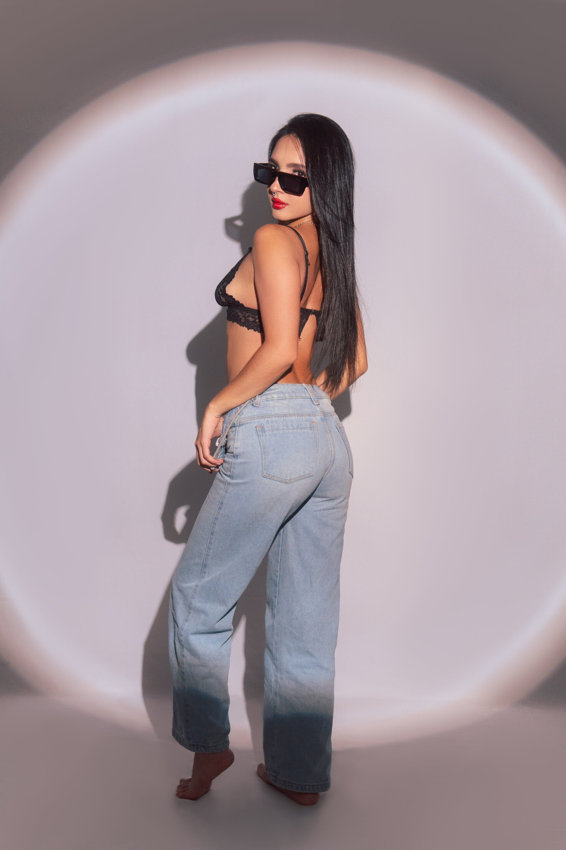 XXX Porn Photo of Nude MiaSweeths 64