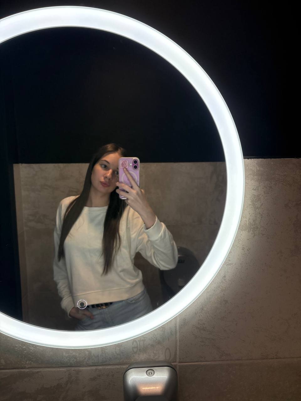 XXX Porn Photo of Nude ShaeHeeter 216