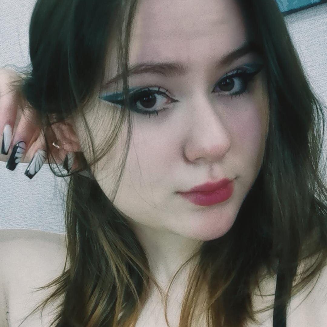 XXX Porn Photo of Nude FelvivalKitty 12