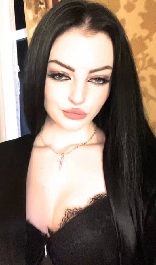 XXX Porn Photo of Nude Daisy_Delight 97