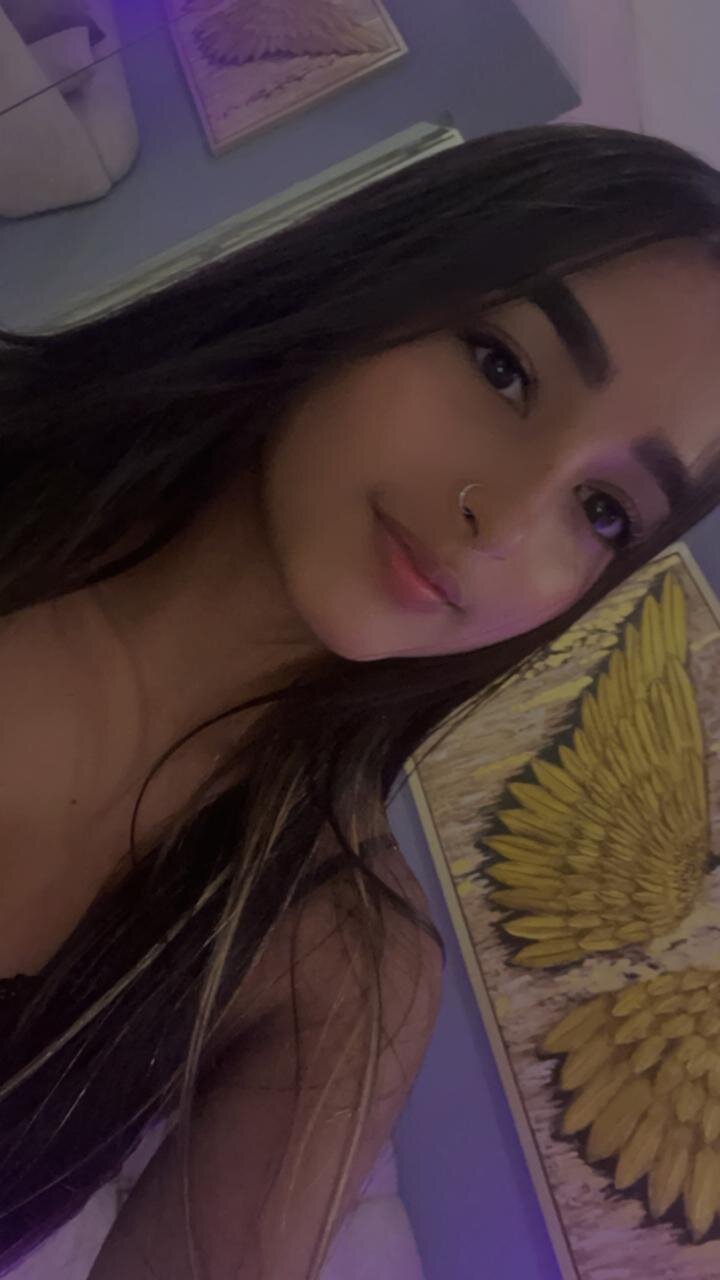 XXX Porn Photo of Nude vanessa_guzman2 2