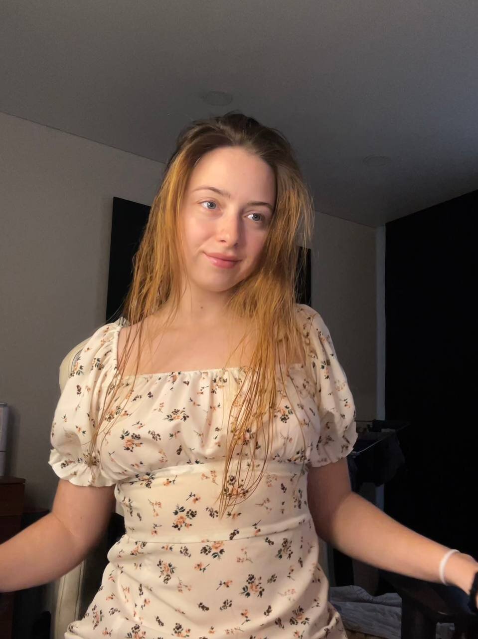 XXX Porn Photo of Nude baybaysk 1