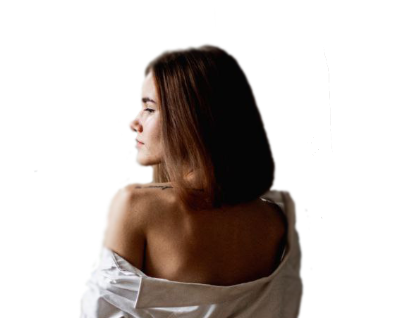XXX Porn Photo of Nude FlorenceAura 2