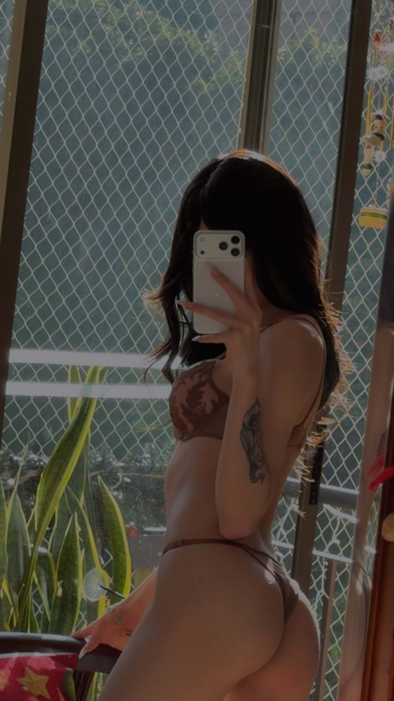 XXX Porn Photo of Nude Chloe__daviss 14