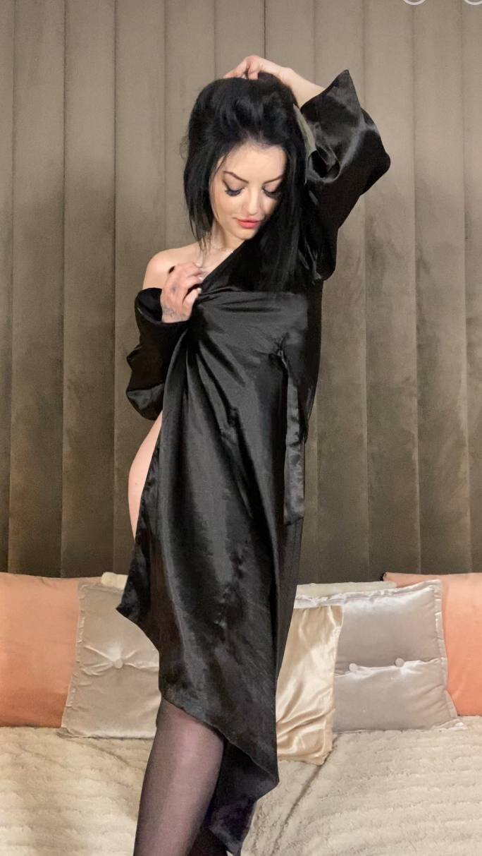 XXX Porn Photo of Nude Daisy_Delight 55