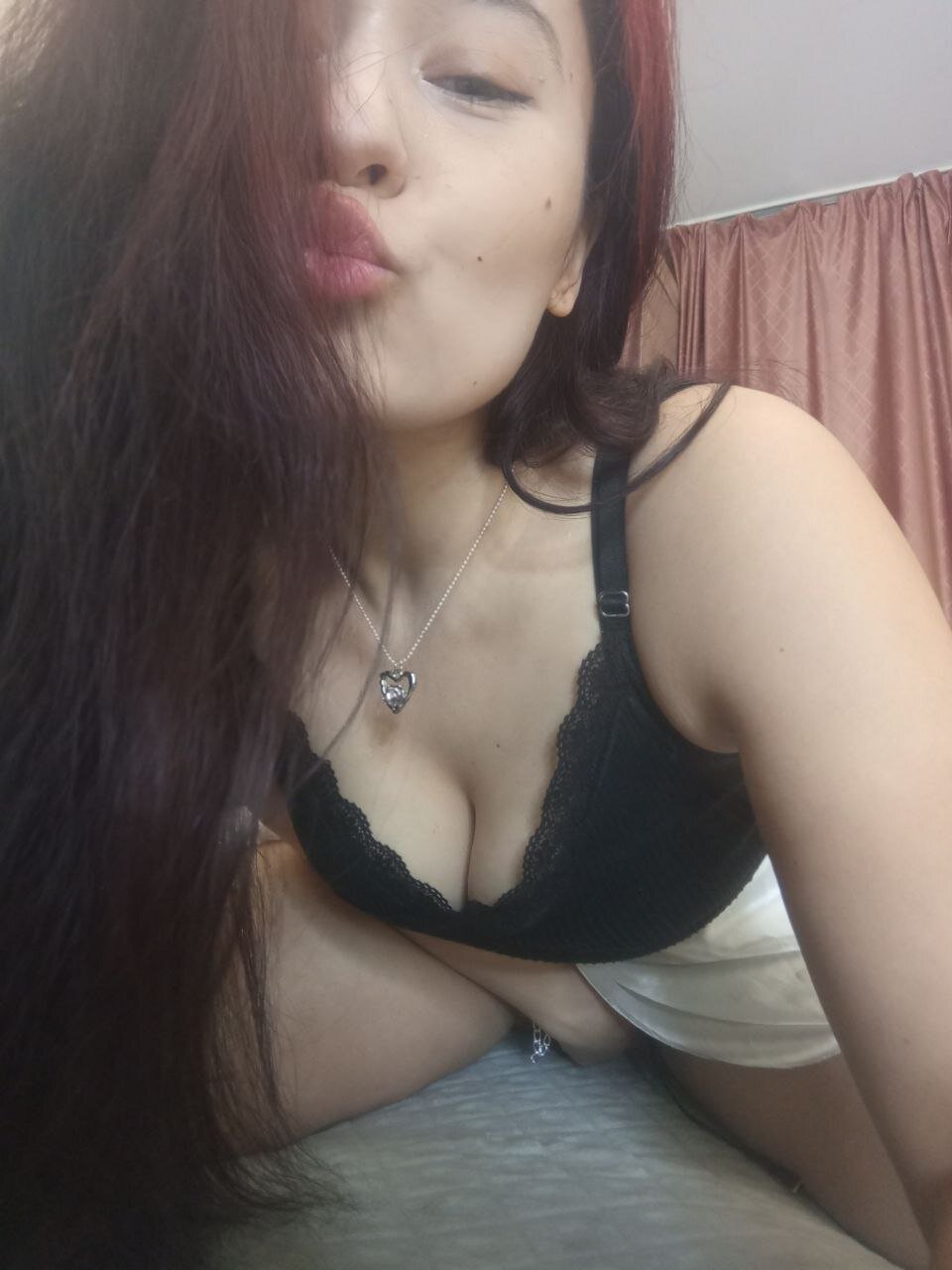 XXX Porn Photo of Nude AgathaJune1 21