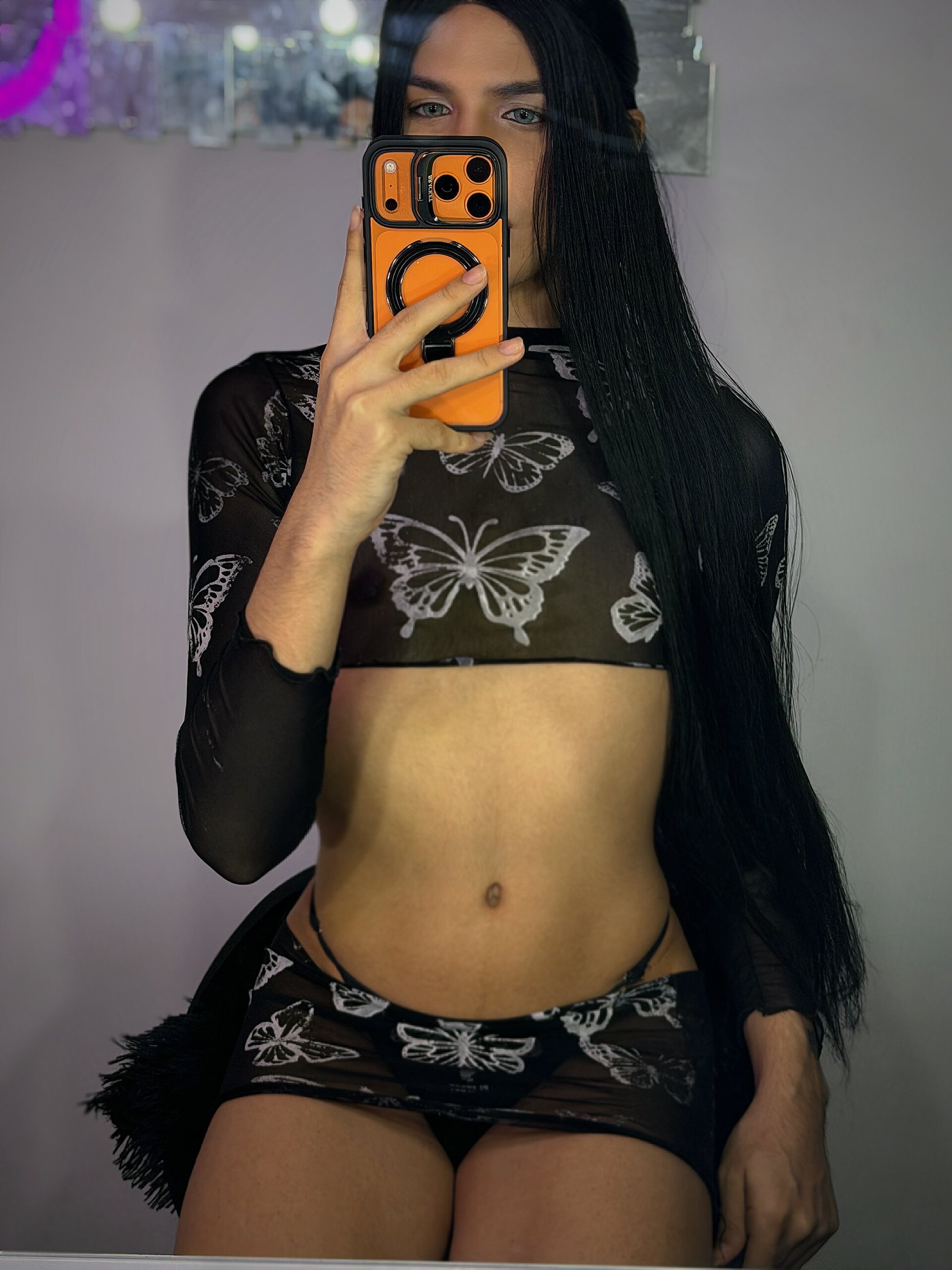 XXX Porn Photo of Nude Playboy_trans0 15