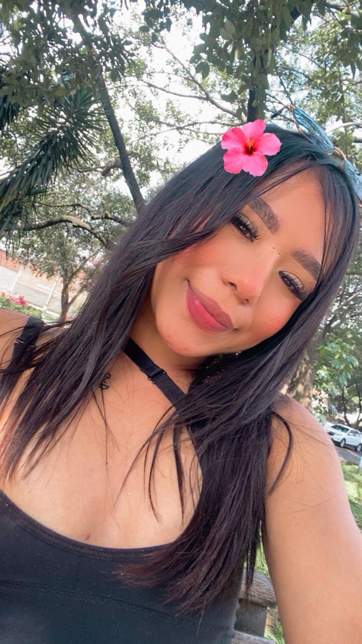 XXX Porn Photo of Nude sweetabbey 194