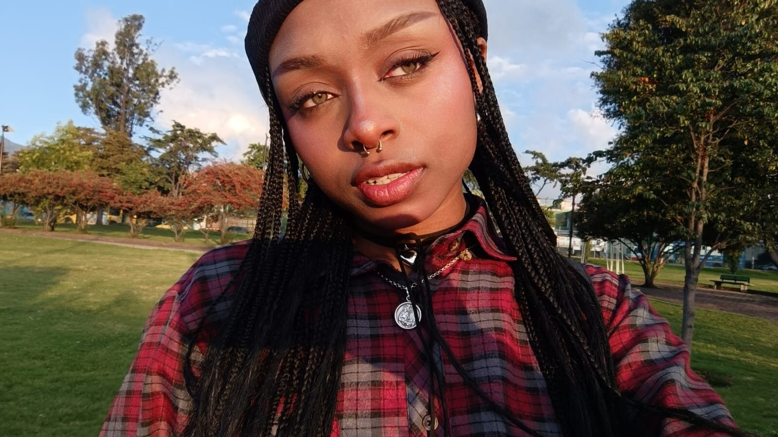 XXX Porn Photo of Nude Midnight_Bluee 18