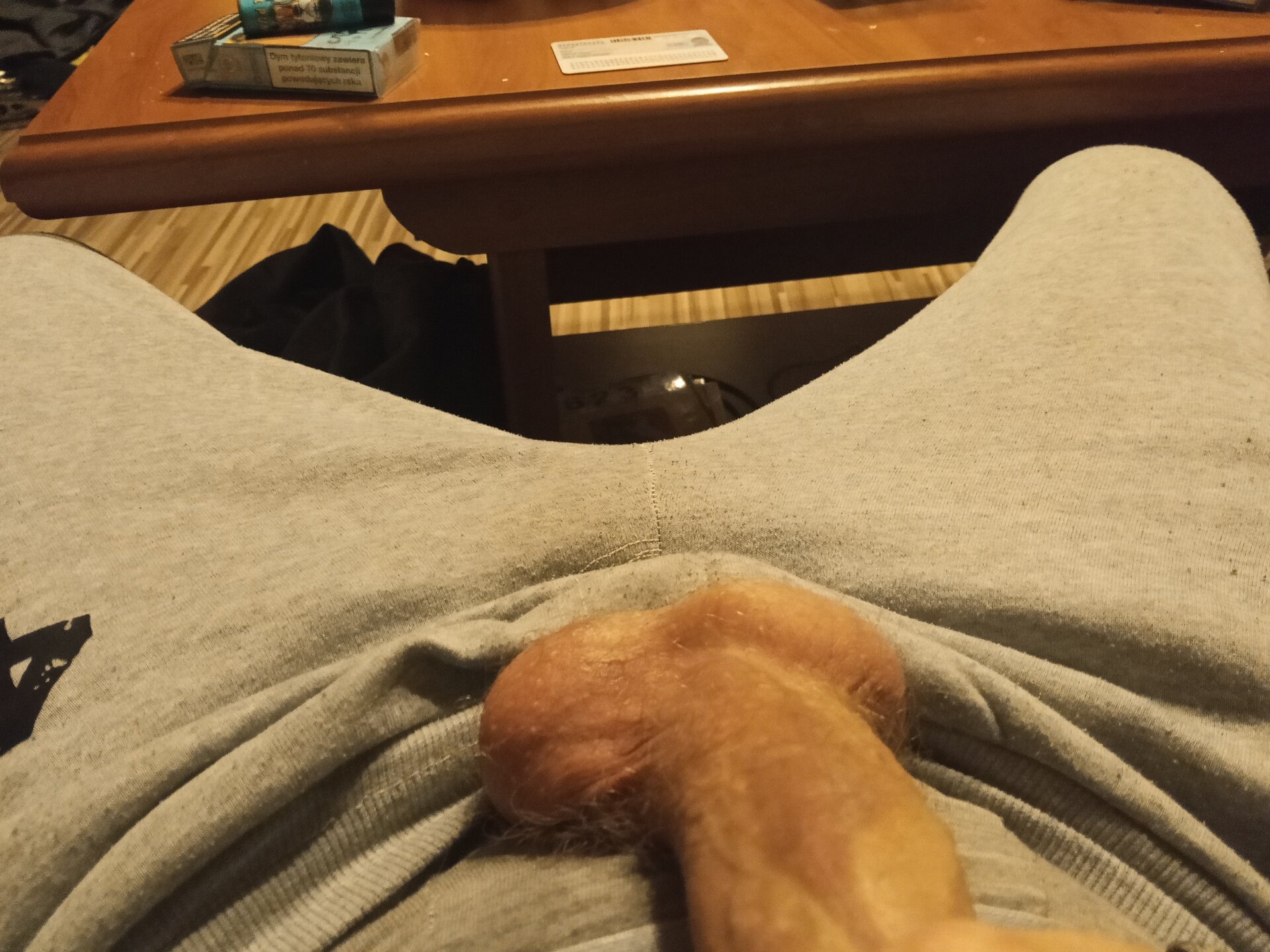 XXX Porn Photo of Nude suchy123191 1