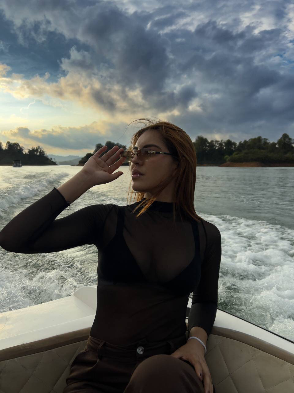 XXX Porn Photo of Nude beca_winn 51