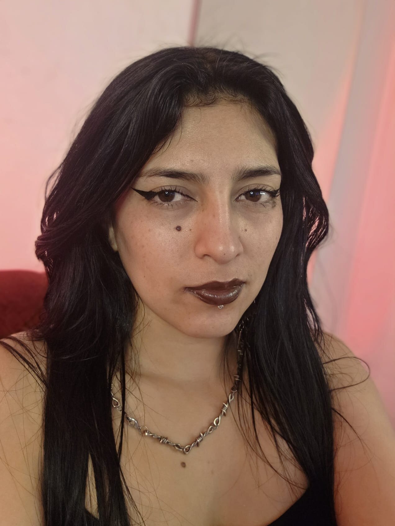 XXX Porn Photo of Nude KasandraGrant 4