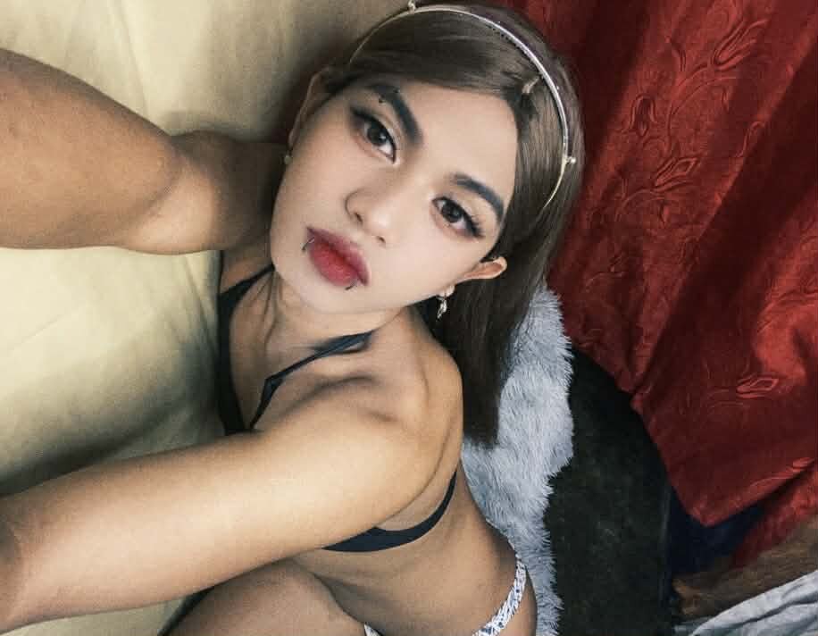 XXX Porn Photo of Nude keshilang 4